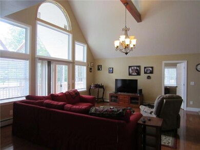 1817 Augusta Rd, Bowdoin, ME 04287 - photo 7