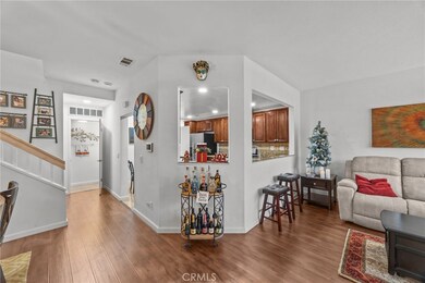 2261 Indigo Hills Dr unit 3, Corona, CA 92879 - photo 3