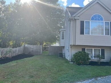 15 Crossover Ln, Taunton, MA 02780 - photo 5