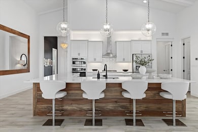 745 Tailwind Place, Sarasota, FL 34240 - photo 6