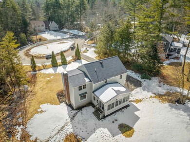 18 Westminster Ln, MerriMacK, NH 03054 - photo 5