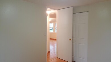 1406 Atkinson Drive