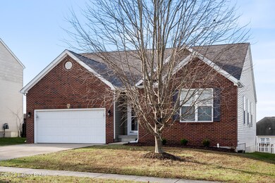 10125 Hornbeam Blvd, Louisville, KY 40228 - photo 2