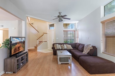 1221 N Pebble Beach Dr, Gilbert, AZ 85234 - photo 7