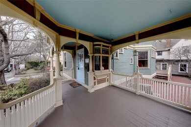 Carousel Image