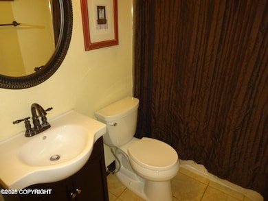 20231025194207466144000000-o