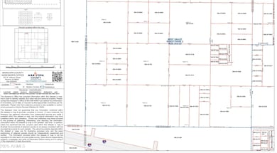 427 W Camelback Rd unit 24, Tonopah, AZ 85354 - photo 3