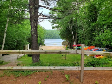 36 Valley Rd, Tuftonboro, NH 03816 - photo 2