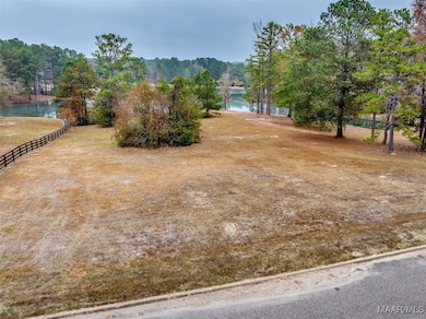 195 Loch Ridge, Wetumpka, AL 36092 - photo 3