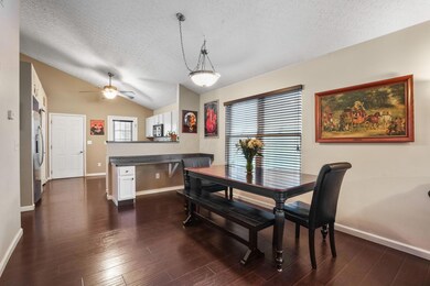 7-web-or-mls-DSC01719