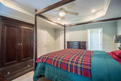 41719 440 Pinecrest-107