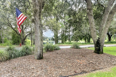 428 Captains Cir, Destin, FL 32541 - photo 7