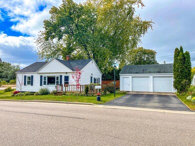 118 S 5th St, Tomahawk, WI 54487 - photo 2