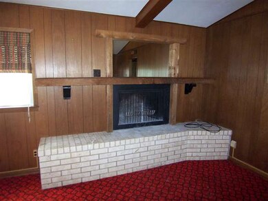 6574 Arthur Cemetery Rd, Troy, TX 76579 - photo 5