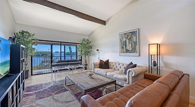 1518 Pelican Point Dr unit 257, Sarasota, FL 34231 - photo 7