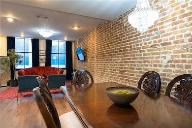 336 Camp St unit 301, New Orleans, LA 70130 - photo 5