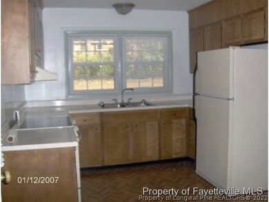 unlisted-address, Fayetteville, NC 28303 - photo 5