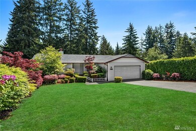 5123 65th Ave W, University Place, WA 98467 - photo 5