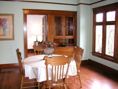 unlisted-address, Everett, WA 98201 - photo 6