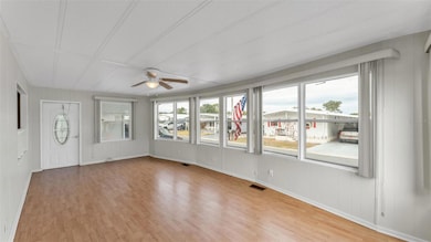 924 Elizabeth Ln, Lakeland, FL 33809 - photo 7