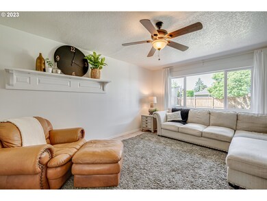 3805 Pine St, Longview, WA 98632 - photo 6