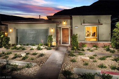 *DELAMAR MODEL HOME PICTURED FOR REPRESENTATION PU