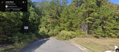 000 Sage Meadows, Little Rock, AR 72204 - photo 2