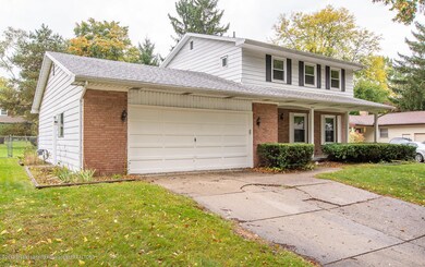 003-3411 Christine Dr Lansing -Medium