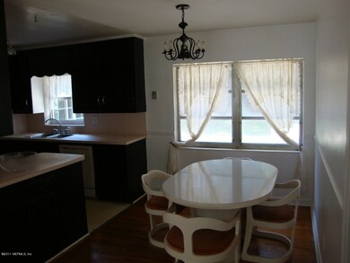 1132 Brookmont Ave E, Jacksonville, FL 32211 - photo 6