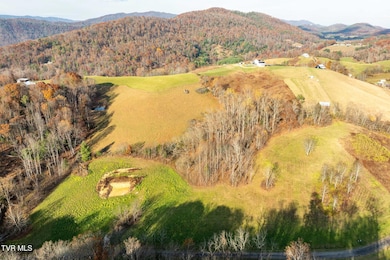 Lot 18 Silver Oak Trail, Butler, TN 37640 - photo 5