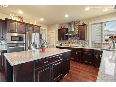 2436 Sablewood Ct, Forest Grove, OR 97116 - photo 6