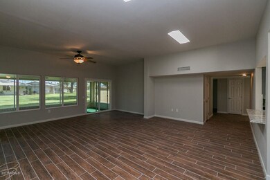 09512-9807 W Sandstone Dr. Sun City (15