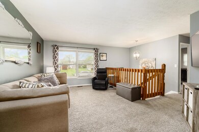 e_2768_Bardwell_021