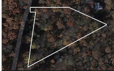 6 Morgan Ridge Ct, Young Harris, GA 30582 - photo 3