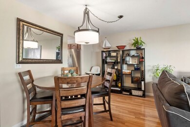 311 Thayer St unit 311, Abington, MA 02351 - photo 7