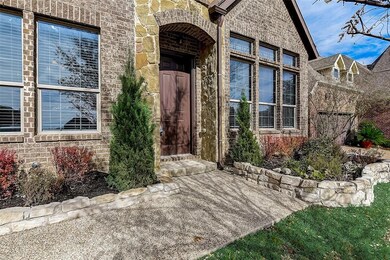 8405 Revenue Way, North Richland Hills, TX 76182 - photo 3