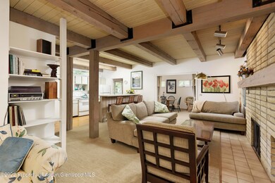 521N7thSt_HiRes_22052715