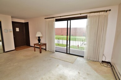 7312 W 86th St unit 2A, Bridgeview, IL 60455 - photo 2