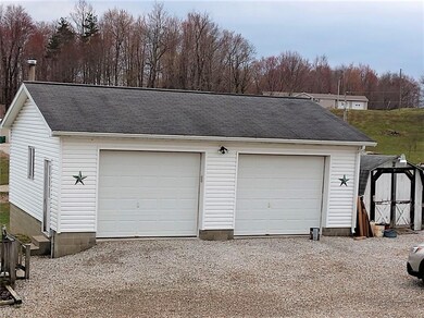 45713 State Route 541, Coshocton, OH 43812 - photo 6