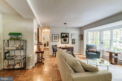 1611 Preston Rd, Alexandria, VA 22302 - photo 3