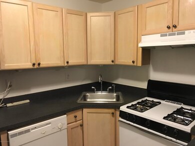 67 aspen knolls way kitchen 2