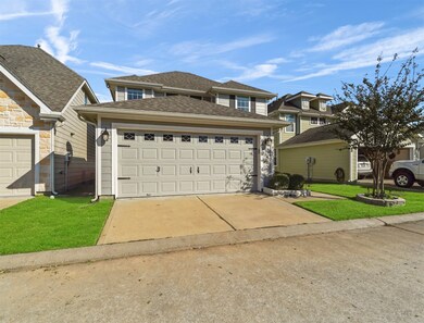 6430 Wilshire Lakes, Houston, TX 77040 - photo 3