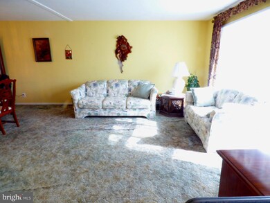 148 Tilford Rd, Somerdale, NJ 08083 - photo 5