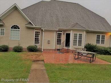 4624 Weaverhall Dr, Fayetteville, NC 28314 - photo 4