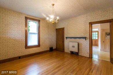 164 E Piedmont St, Keyser, WV 26726 - photo 7