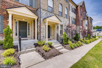 7415 Tennison Ln, Hanover, MD 21076 - photo 2