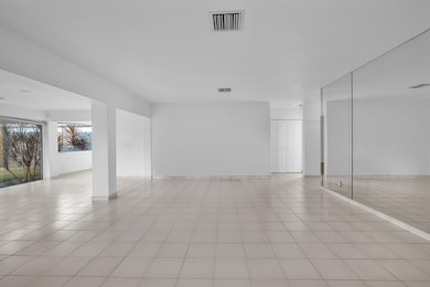 3501 Keyser Ave unit 29, Hollywood, FL 33021 - photo 7