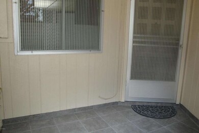 13620 N 109th Ave, Sun City, AZ 85351 - photo 3