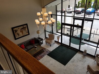 Dulaney Towers unit 501, Towson, MD 21204 - photo 3