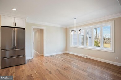 1472 Joel Dr, Ambler, PA 19002 - photo 4